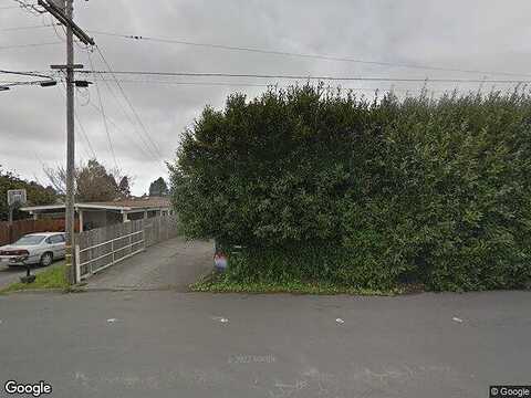 Glenwood, EUREKA, CA 95501
