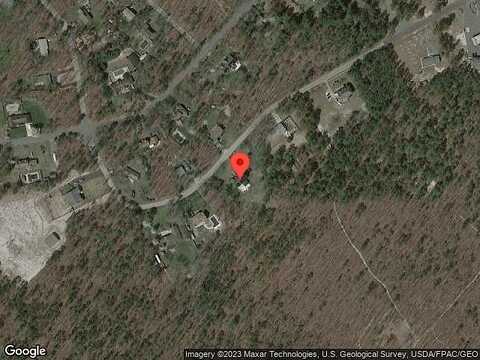 Pinewood, HAMMONTON, NJ 08037