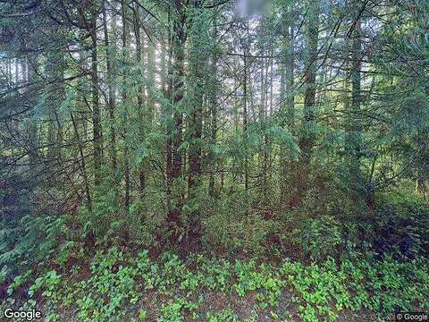 160Th, GIG HARBOR, WA 98332