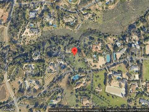 Dove Hollow, ENCINITAS, CA 92024