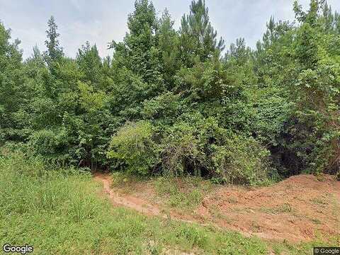 Lee Road 165, OPELIKA, AL 36804