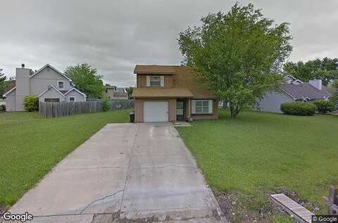 Valleydale, MANHATTAN, KS 66502