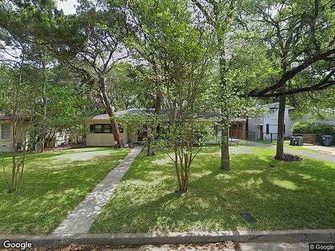 Adeline, WACO, TX 76708