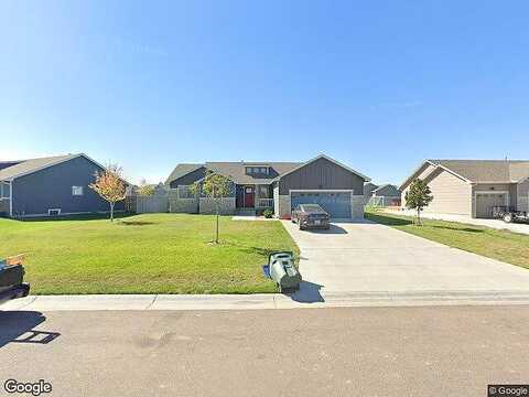 Cervantes, DODGE CITY, KS 67801