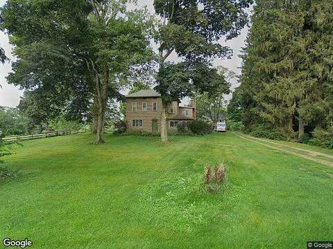 Raccoon Valley, GRANVILLE, OH 43023
