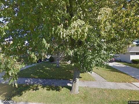 10Th, SHEBOYGAN, WI 53081