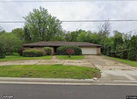 Spring Creek, ROCKFORD, IL 61107