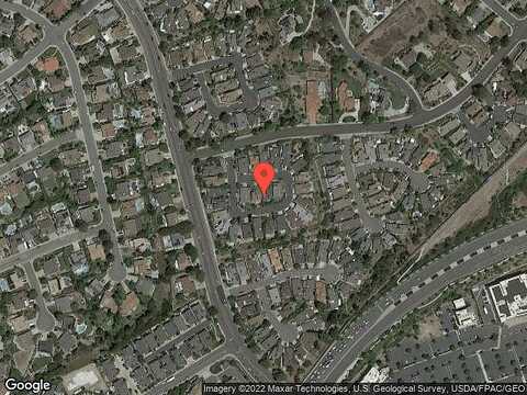 Vivienda, CARLSBAD, CA 92009