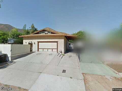 Adelfa, LAKE ELSINORE, CA 92530