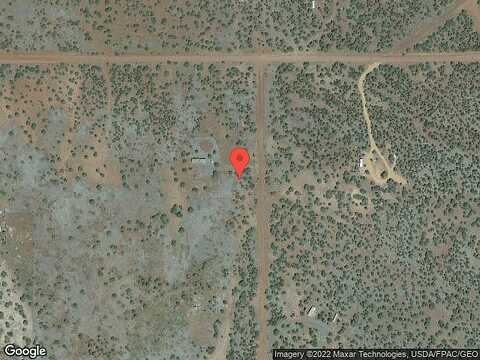 Highview, WILLIAMS, AZ 86046