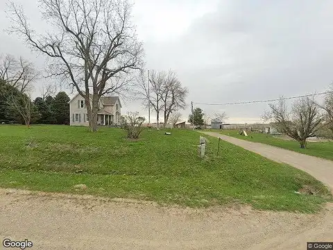 Jessup, MELBOURNE, IA 50162