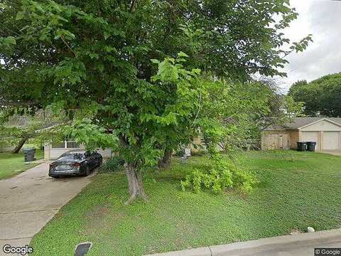 Edna, WACO, TX 76708