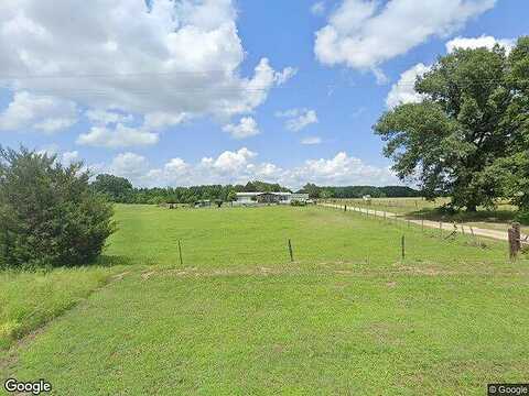 Fm 2088, QUITMAN, TX 75783