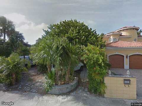 15Th, FORT LAUDERDALE, FL 33304
