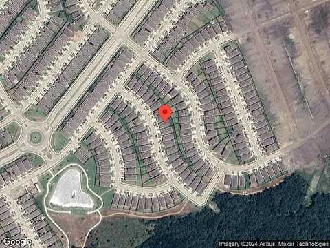 Price, CRANDALL, TX 75114