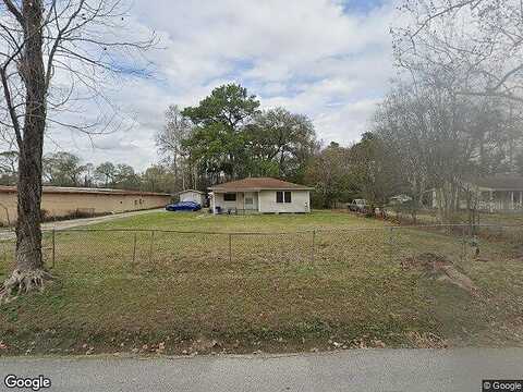Creekmont, HOUSTON, TX 77091