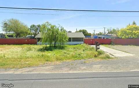 Service, CERES, CA 95307