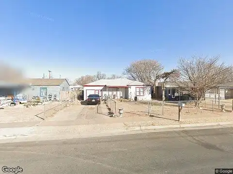 Grinnell, LUBBOCK, TX 79415