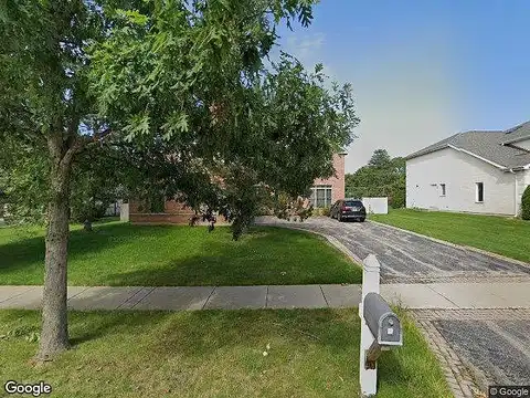 Highland, NORTHBROOK, IL 60062