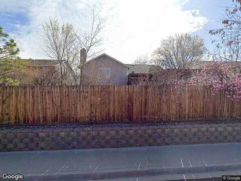 Oreana, CARSON CITY, NV 89701