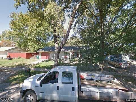 Saratoga, CHAMPAIGN, IL 61821