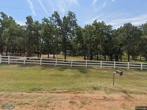 Parkwood, WELLSTON, OK 74881