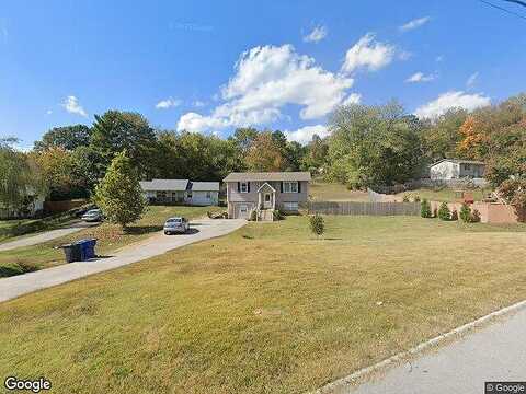 Wexgate, KNOXVILLE, TN 37931