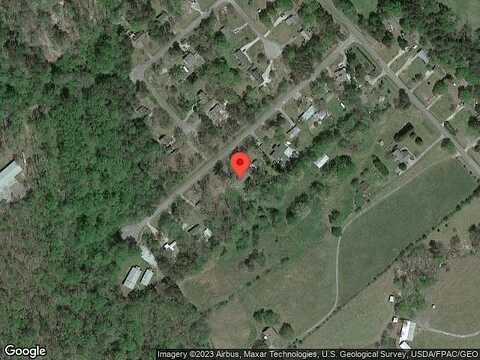 Caesar, WINDER, GA 30680