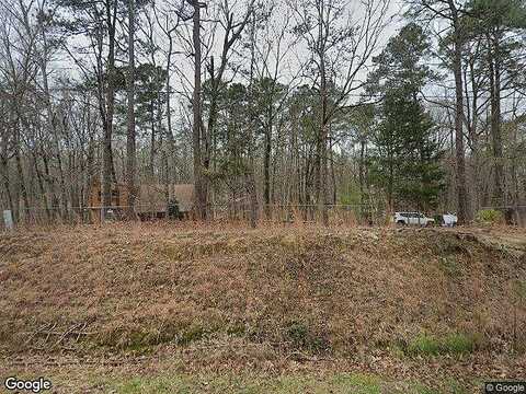 Clearview, HOPKINS, SC 29061