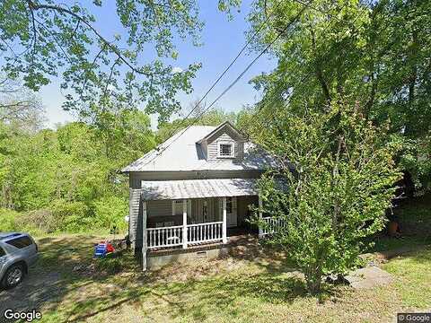 Spring, DALLAS, GA 30132