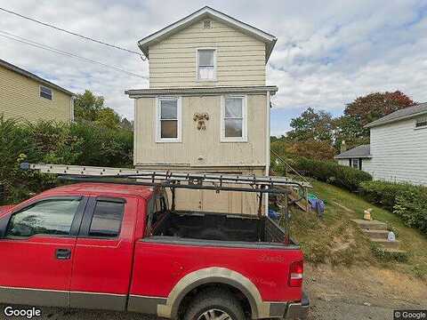 Hickory, TARENTUM, PA 15084