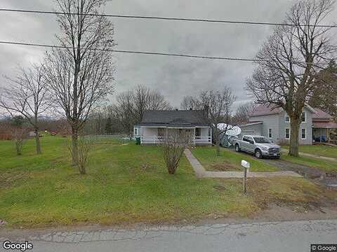 Main, ANTWERP, NY 13608