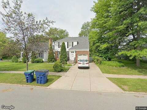Maynard, BUFFALO, NY 14226