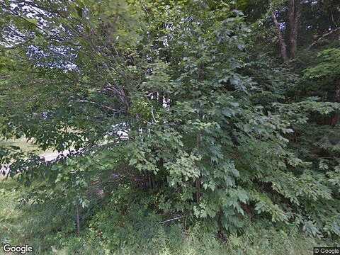 Mcdowell, WASHINGTON, ME 04574