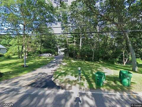 Oak, WESTWOOD, MA 02090