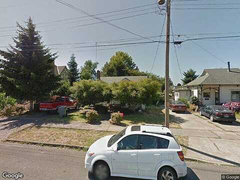 Grant, LEBANON, OR 97355