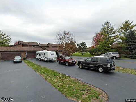 Alethea, ALGONQUIN, IL 60102
