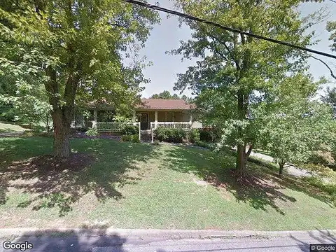Landmark, MORRISTOWN, TN 37814