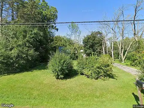 Bradley, MILWAUKEE, WI 53209