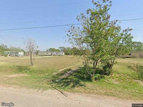 Munoz, SAN BENITO, TX 78586