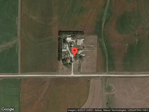 C, OTOE, NE 68417