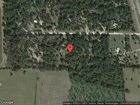 Quail, MADISONVILLE, TX 77864