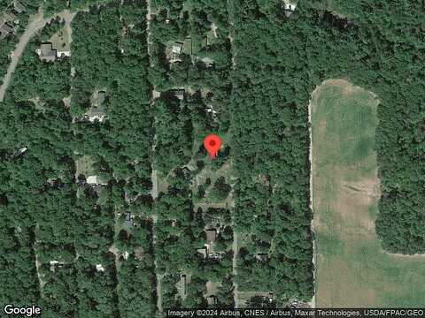Birch, MOTLEY, MN 56466