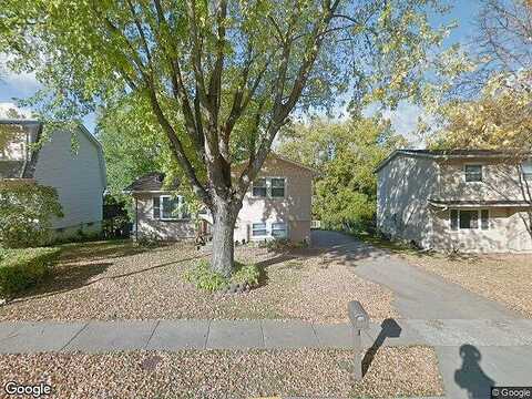7Th, MILAN, IL 61264