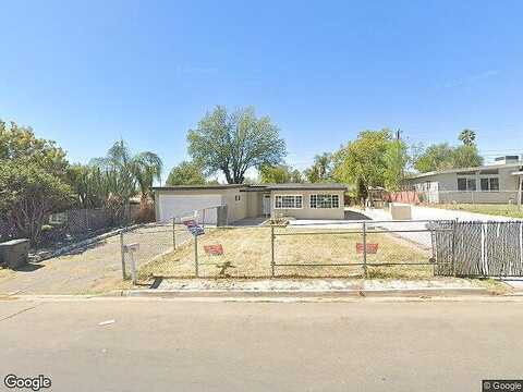 La Rue, JURUPA VALLEY, CA 92509