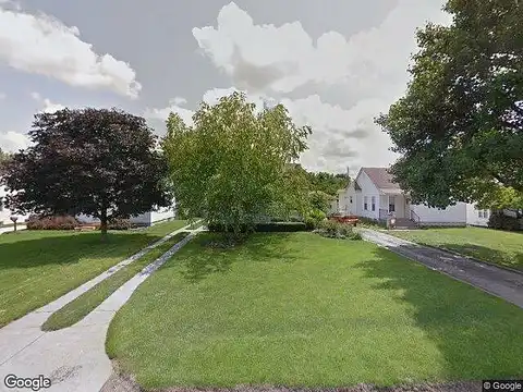 Moultrie, MATTOON, IL 61938