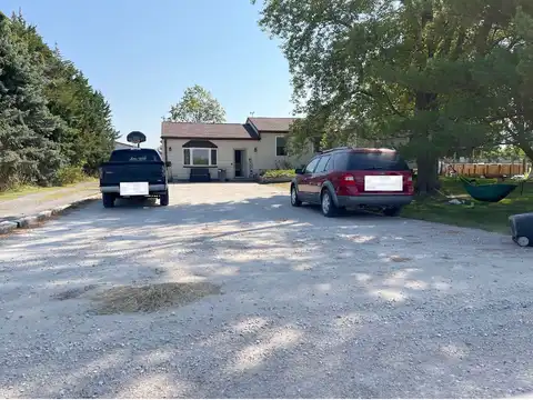 252Nd, WATERLOO, NE 68069