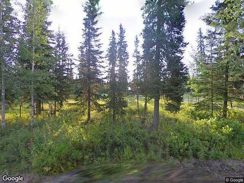 Colsen, SOLDOTNA, AK 99669
