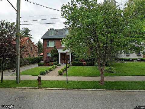 161St, FLUSHING, NY 11358