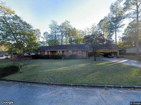 Cockatoo, AUGUSTA, GA 30907